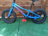 Photo for the classified 12 inch MTB Saint Martin #0