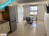 Photo de l'annonce Appartement 2 chambres en centre ville Marigot Saint-Martin #2