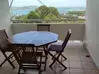 Photo de l'annonce Appartement 2 pièces à louer Le Marin Martinique #0