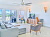 Photo for the classified Blue Marine Penthouse Sint Maarten #2