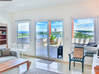 Photo for the classified Blue Marine Penthouse Sint Maarten #4