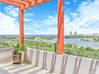 Photo de l'annonce Blue Marine Penthouse Sint Maarten #0