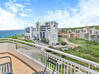 Lijst met foto Cupecoy Penthouse Sint Maarten #0