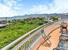 Lijst met foto Cupecoy Penthouse Sint Maarten #5