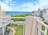 Lijst met foto Cupecoy Penthouse Sint Maarten #14