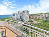 Video for the classified Cupecoy Penthouse Sint Maarten #16