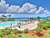 Photo de l'annonce Maho Beach Condo Sint Maarten #7