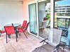 Photo for the classified Maho Beach Condo Sint Maarten #9