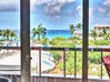 Lijst met foto Maho Beach Appartement Sint Maarten #10