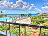 Video for the classified Maho Beach Condo Sint Maarten #15