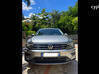 Video for the classified volkswagen TIGUAN 2.4L TSI Saint Martin #13