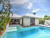 Photo for the classified Villa T5 Avec Piscine - Baie Nettlé Saint Martin #2