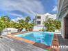 Photo for the classified Villa T5 Avec Piscine - Baie Nettlé Saint Martin #5