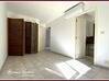 Photo de l'annonce Le Gosier appartement T2 - 56 m² Le Gosier Guadeloupe #9