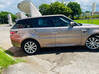 Photo de l'annonce Range Rover Sport Autobiography Martinique #4