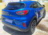 Photo de l'annonce Ford Puma 125ch Titanium Martinique #1