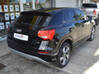 Photo de l'annonce Audi Q2 1.6 Tdi 116 ch S tronic 7 Sport Guadeloupe #6