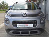 Photo de l'annonce Citroën C3 Aircross BlueHdi 100 SetS Bvm6 Live Guadeloupe #2