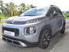 Photo de l'annonce Citroën C3 Aircross BlueHdi 100 SetS Bvm6 Live Guadeloupe #3