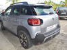 Photo de l'annonce Citroën C3 Aircross BlueHdi 100 SetS Bvm6 Live Guadeloupe #4