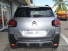 Photo de l'annonce Citroën C3 Aircross BlueHdi 100 SetS Bvm6 Live Guadeloupe #5