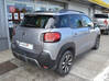 Photo de l'annonce Citroën C3 Aircross BlueHdi 100 SetS Bvm6 Live Guadeloupe #6