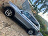 Photo for the classified volkswagen TIGUAN 2.4L TSI Saint Martin #2