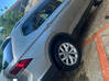 Photo for the classified volkswagen TIGUAN 2.4L TSI Saint Martin #4