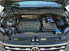 Photo for the classified volkswagen TIGUAN 2.4L TSI Saint Martin #12