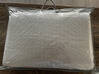 Photo for the classified Set of 2 memory foam pillows Saint Martin #2