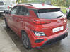 Photo de l'annonce Hyundai Kona 1.6 T-Gdi 198 N Line Executive Guadeloupe #4