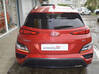 Photo de l'annonce Hyundai Kona 1.6 T-Gdi 198 N Line Executive Guadeloupe #5