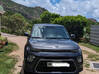 Photo for the classified Kia Soul Saint Barthélemy #0