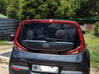 Photo for the classified Kia Soul Saint Barthélemy #2