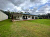 Foto do anúncio Maison à louer avec 4 pièces à 10 minutes de Kourou avec Car Kourou Guiana Francesa #0