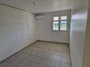 Photo de l'annonce T3 Lamentin 980 - 60m² Le Lamentin Martinique #4