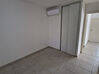 Photo de l'annonce T3 Lamentin 980 - 60m² Le Lamentin Martinique #7