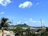 Photo for the classified COSY APARTMENT IN MARIGOT Marigot Saint Martin #1