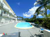 Photo for the classified COSY APARTMENT IN MARIGOT Marigot Saint Martin #2