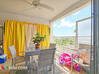 Photo for the classified COSY APARTMENT IN MARIGOT Marigot Saint Martin #9