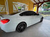 Photo de l'annonce Bmw 435 d 313 cv Guadeloupe #1