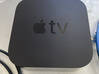 Photo for the classified Apple TV 3rd generation in Full HD Saint Martin #0