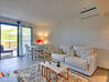 Photo for the classified Magnificent spacious Duplex completely renovated Anse Marcel Saint Martin #9