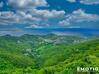 Photo de l'annonce Villa T6 R+1 - 271 m2 avec vue mer panoramique Saint-Martin #9