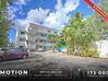 Photo for the classified 2 pièces 43 m2 Appartement T2 de 43m2 - Cupecoy - Palm Court Saint Martin #0