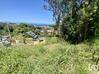 Photo de l'annonce Terrain 465 m² Petite-Île La Réunion #1