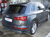 Photo de l'annonce Audi Q5 35 Tdi 163 S tronic 7 Quattro S line Guadeloupe #6