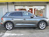 Photo de l'annonce Audi Q5 35 Tdi 163 S tronic 7 Quattro S line Guadeloupe #7