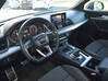 Photo de l'annonce Audi Q5 35 Tdi 163 S tronic 7 Quattro S line Guadeloupe #12