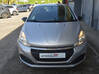 Photo de l'annonce Peugeot 208 1.2L 110ch SetS Eat6 Féline Guadeloupe #2